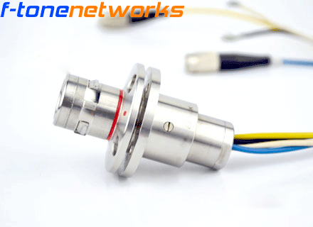 壹定发官网·(EDF)最新登录入口