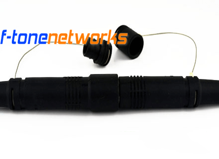 壹定发官网·(EDF)最新登录入口