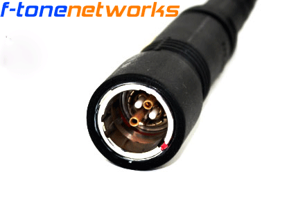 壹定发官网·(EDF)最新登录入口