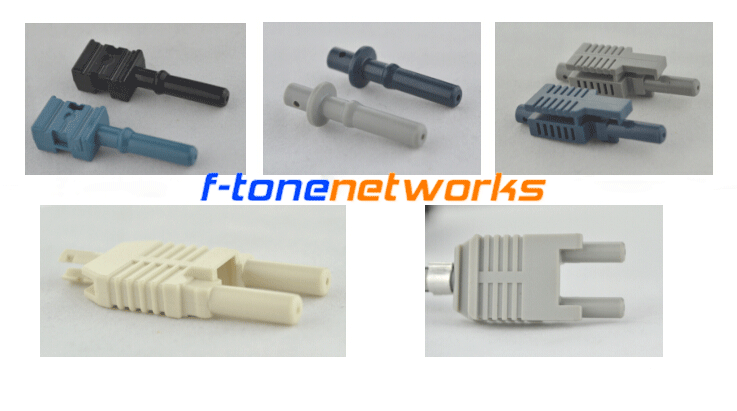 壹定发官网·(EDF)最新登录入口