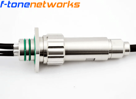 壹定发官网·(EDF)最新登录入口