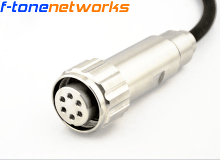 壹定发官网·(EDF)最新登录入口