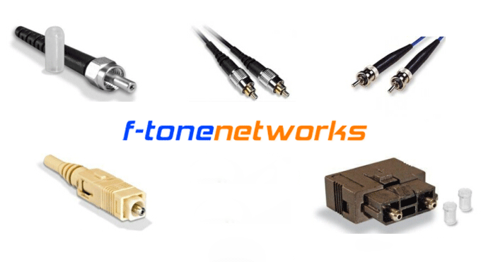 壹定发官网·(EDF)最新登录入口