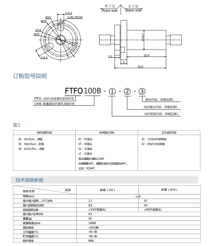 壹定发官网·(EDF)最新登录入口