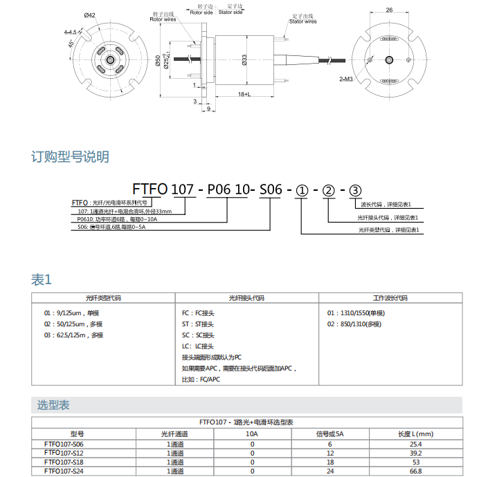 壹定发官网·(EDF)最新登录入口