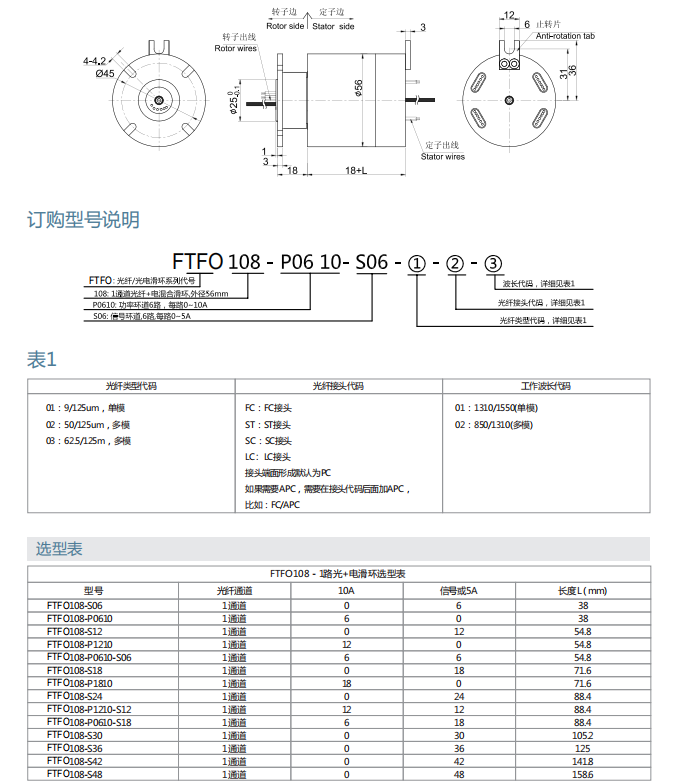 壹定发官网·(EDF)最新登录入口