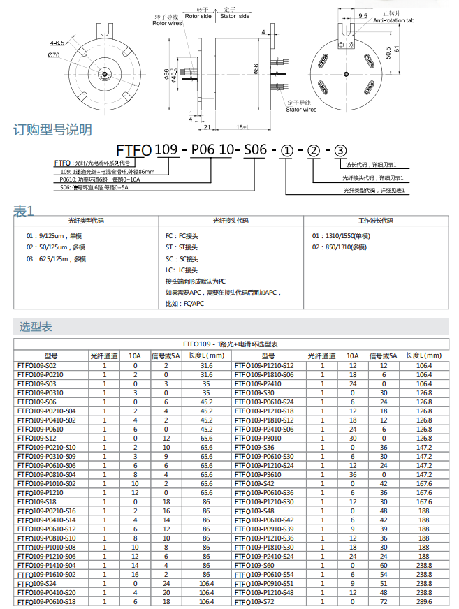 壹定发官网·(EDF)最新登录入口