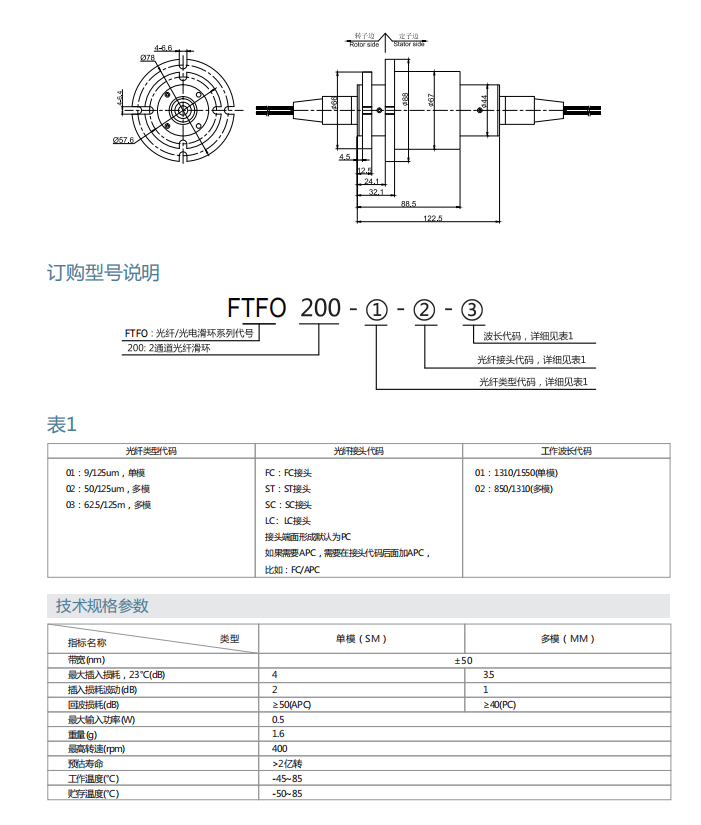 壹定发官网·(EDF)最新登录入口