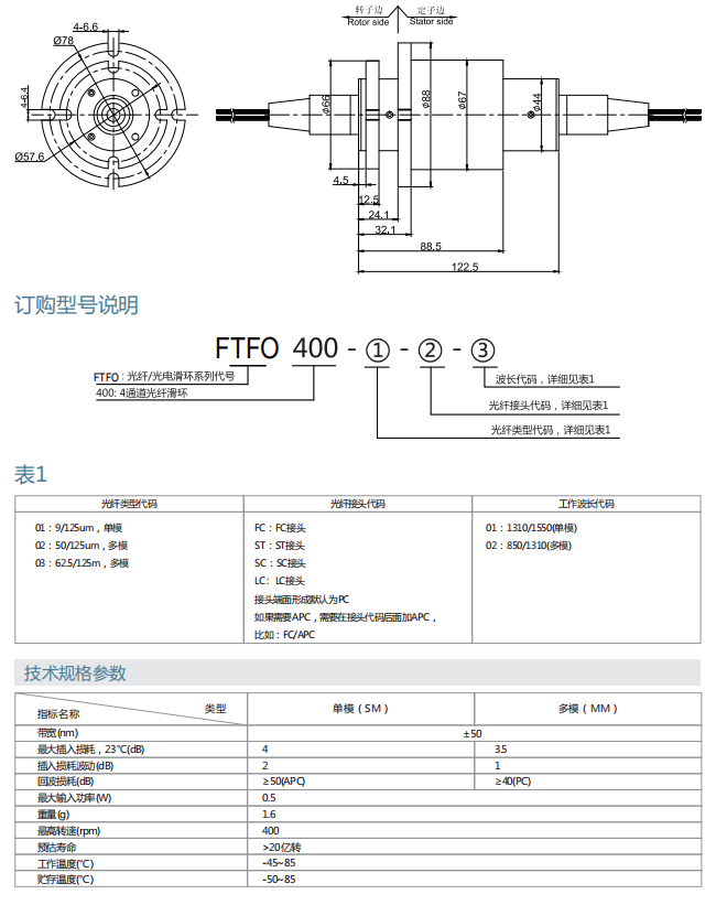 壹定发官网·(EDF)最新登录入口