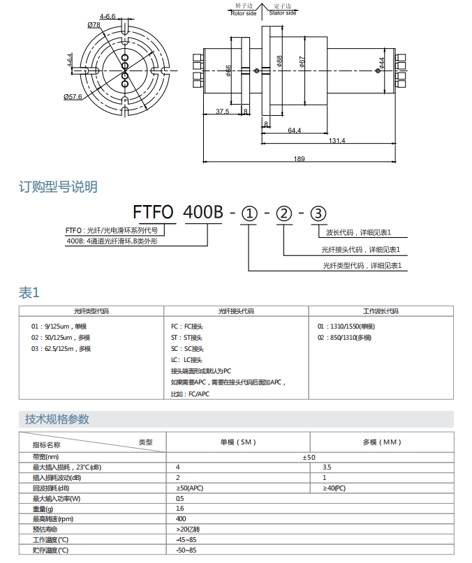 壹定发官网·(EDF)最新登录入口