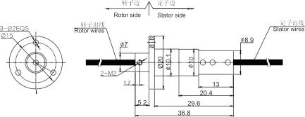 壹定发官网·(EDF)最新登录入口