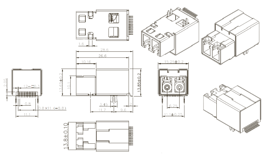 壹定发官网·(EDF)最新登录入口