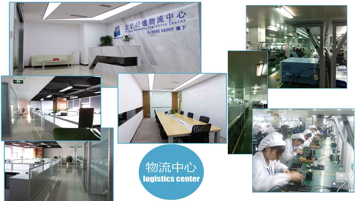 壹定发官网·(EDF)最新登录入口