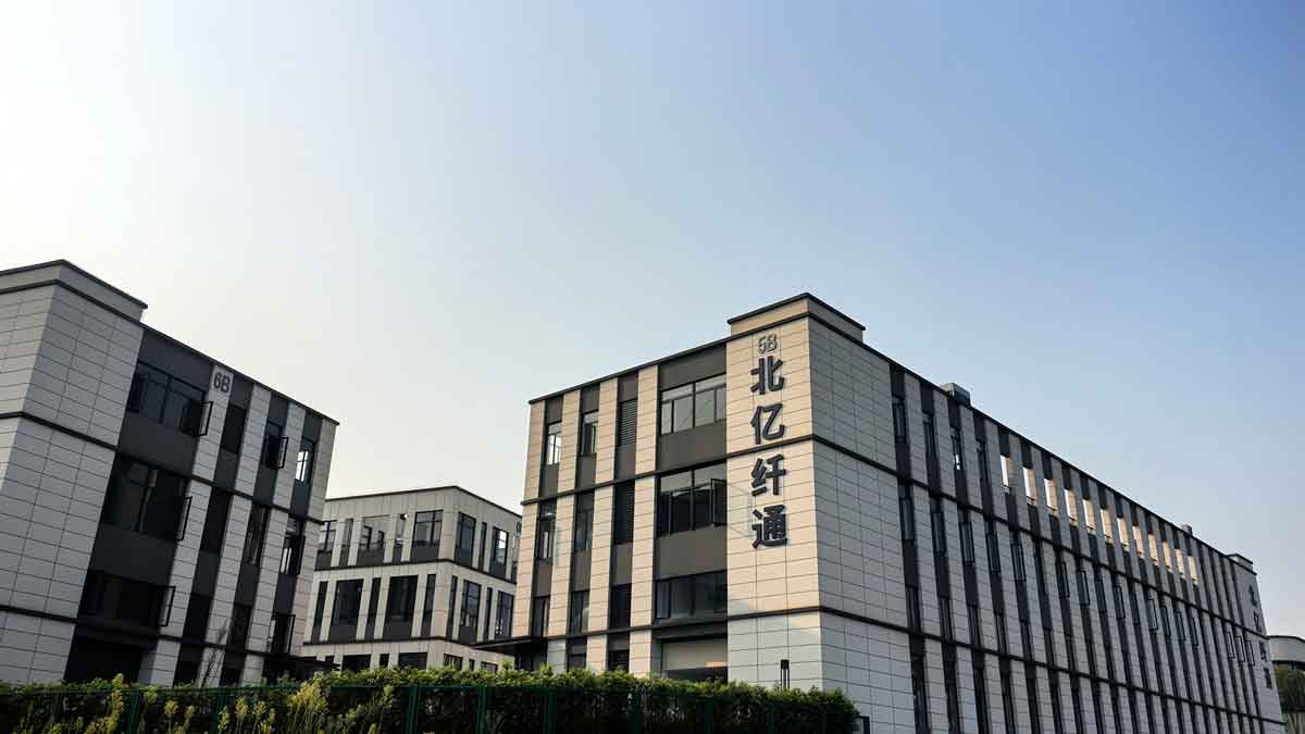 壹定发官网·(EDF)最新登录入口