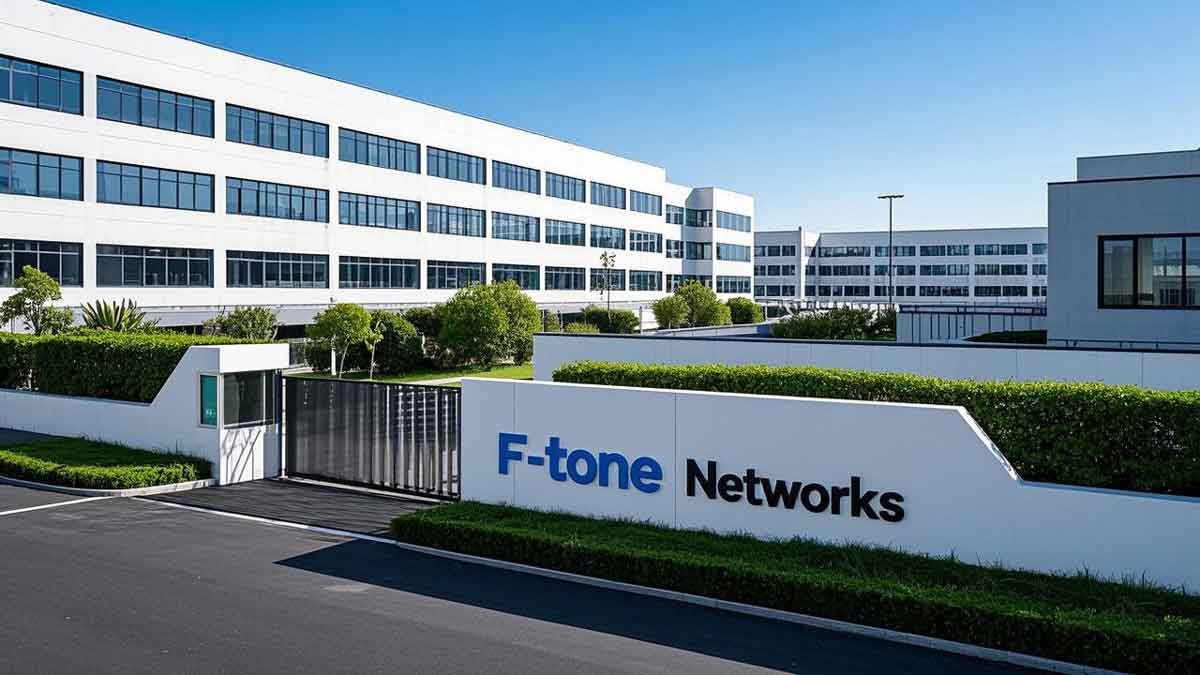 壹定发官网·(EDF)最新登录入口