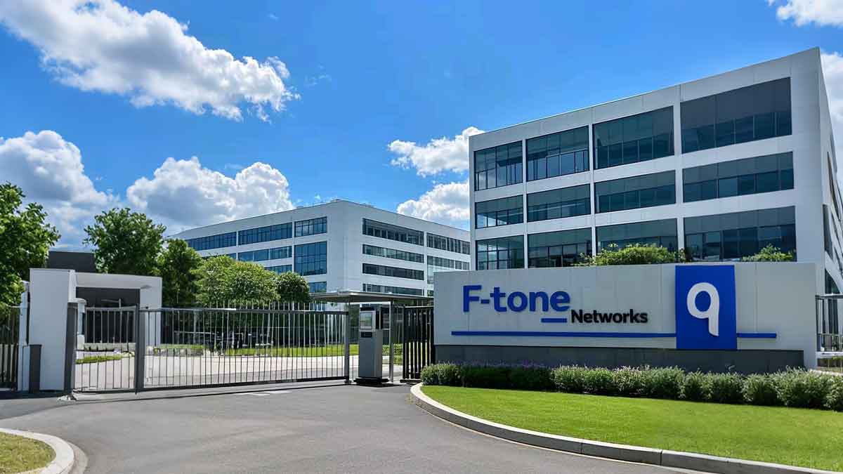 壹定发官网·(EDF)最新登录入口