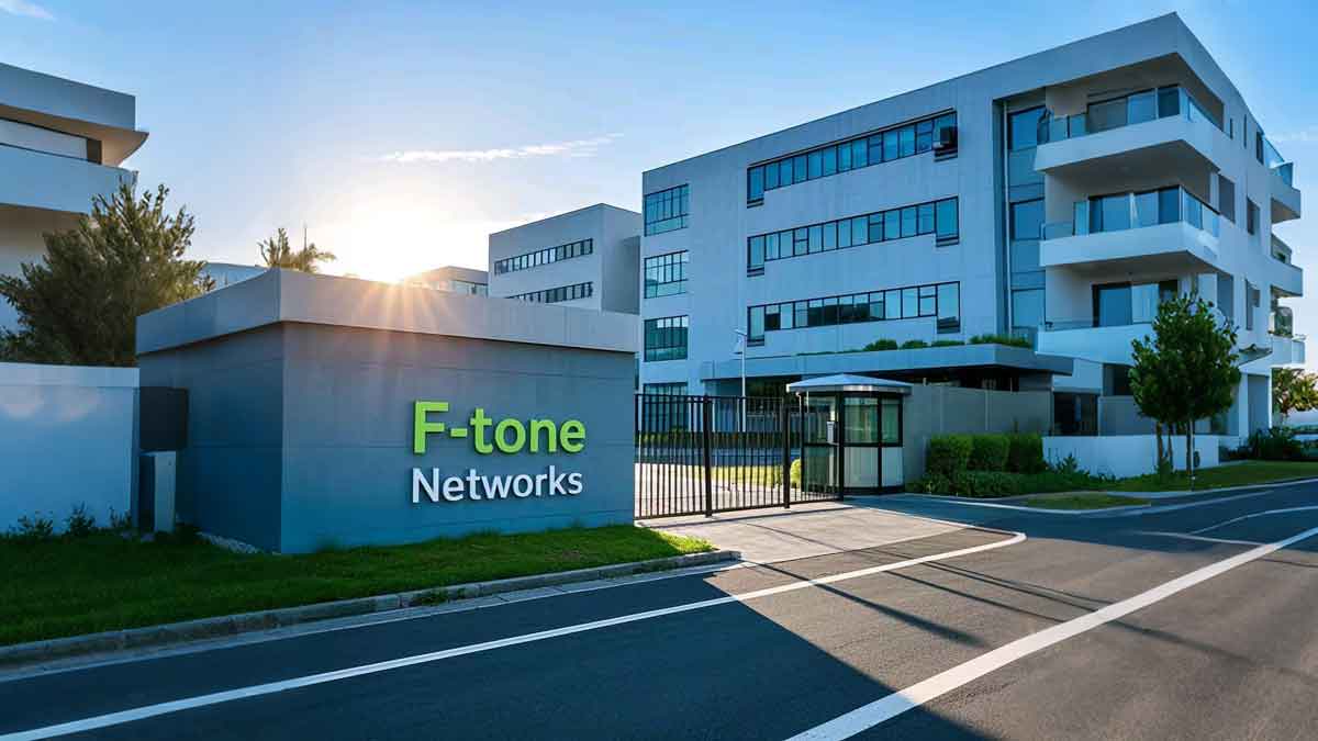 壹定发官网·(EDF)最新登录入口