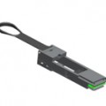 QSFP28-OTU4-LR4光？