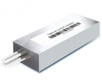 MEMS 光开关？