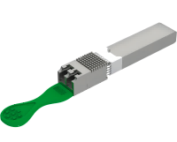 100G SFP56-DD ER1 Lite 30km光收发？