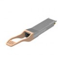 QSFP28-OTU4-LR4光？