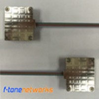 FTMP系列十二路并行光收发一体？