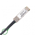 QSFP+ 光？ 