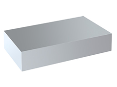 18-40GHz上变频？