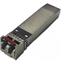 3G SDI SFP双收光？