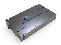 18GHz ROF射频光纤？