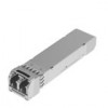 QSFP28-OTU4-LR4光？