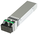 25G SFP28 DWDM EML 100GHz 10km光收发？