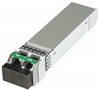 50G SFP56 SR VCSEL 850nm 100m光收发？