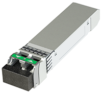 50G SFP56 ER EML 1310nm 40km光收发？