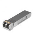 QSFP28-OTU4-LR4光？