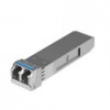 QSFP28-OTU4-LR4光？