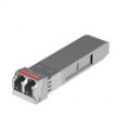 QSFP28-OTU4-LR4光？