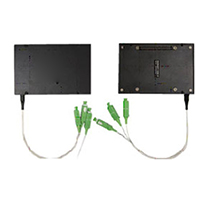 光网络；は低衬？ 1A