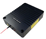 C波段可调谐激光器？