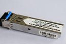 1.25G BIDI-SFP-GE-ZX80-SM1490 单纤双向千兆光？(80KM)