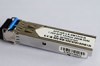 CWDM SFP+ 40 km 10GBase-ER 10 G Dual LC SMF Transceiver Module