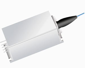 785nm激光器，紧凑型？