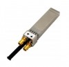 6G-SDI SFP Coaxial Transceiver？