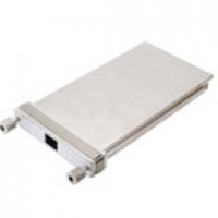 100G CFP SR10光？