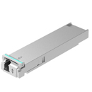 BiDi XFP单纤双向万兆光？