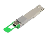 800G QSFP-DD800 DR8+ 光？