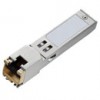 10GBASE-T SFP+电口？