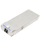 100G CFP2 LR4 Rx单收光？椋10km）