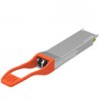 QSFP28-OTU4-LR4光？