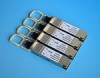 50G PAM4 QSFP28 Optical Transceiver
